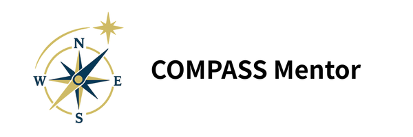 COMPASS Mentor